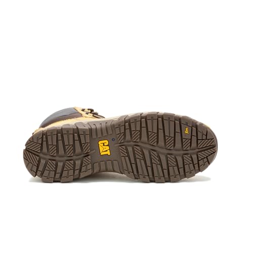 Image of CAT Men's Work Boots