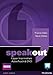 Produktbild Speakout Upper Intermediate Active Teach,CD-ROM