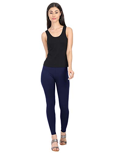 AGILE WEARLycra Leggings