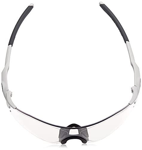 OAO オーエーオー VIRTUAL ORBIT ブラック　JP24cm OAO オーエーオー VIRTUAL ORBIT ブラック JP24cm OAO VIRTUAL