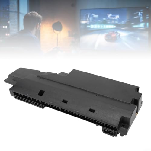 Bloc d'alimentation de rechange ADP-160AR pour réparation de PS3