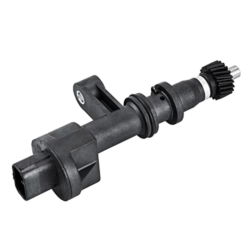 Capteur kilométrique 78410-S04-902 pièce de rechange pour Honda Civic 1996