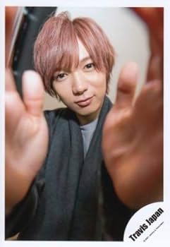 TravisJapan 七五三掛龍也 公式写真 計81枚 TravisJapan 七五三掛龍也 公式写真 計81枚