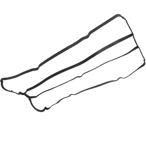 Joint de couvercle culbuteur Ford Focus pour stopper les fuites moteur
