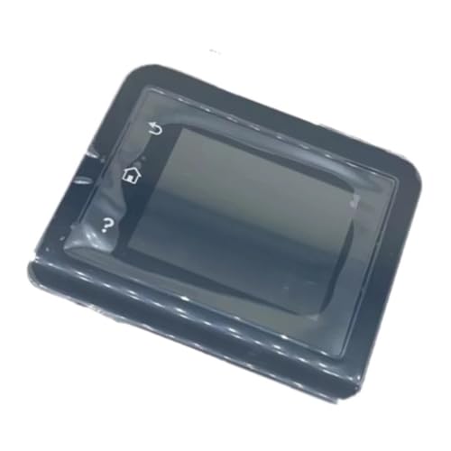 Panneau de clavier à écran tactile B3Q10-60139 avec câble de données
