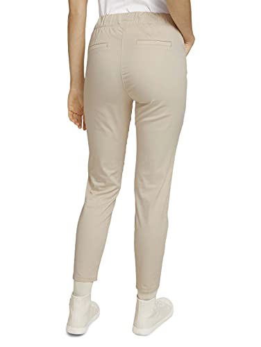TOM TAILOR le signore Pantaloni larghi 1027041
