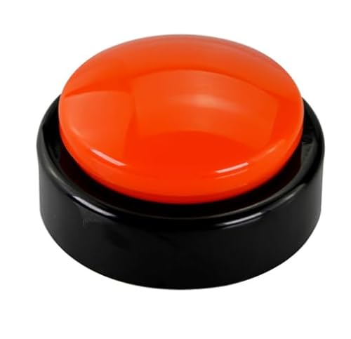 Fiegcit ڊo܂vAoQ҂ɓKĂ܂AtƗjt [: pꎞԁAӂčwĂ] (bh)