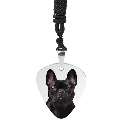 M^[ sbN t`uhbO  lbNX y_g Guitar Pick `F[ `^| [vt y y v[gy_g O`F[ WG[ M^[p̃sbN qbvzbv Ǝ LO lC 蕨