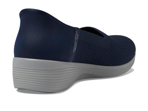 Image of Skechers Women's Arya - Sweet Voice Hands Free Slip-ins Loafers