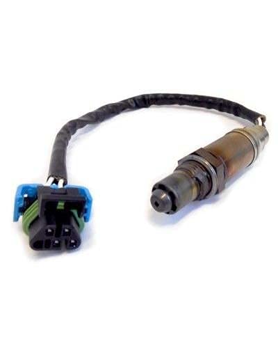 Meat & Doria 81866 Sonda Lambda