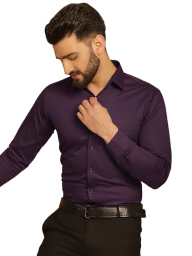 Image of Indian Needle Men Shirt