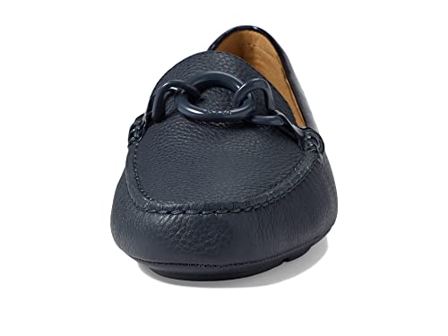 Image of NYDJ Women's Suede Flat