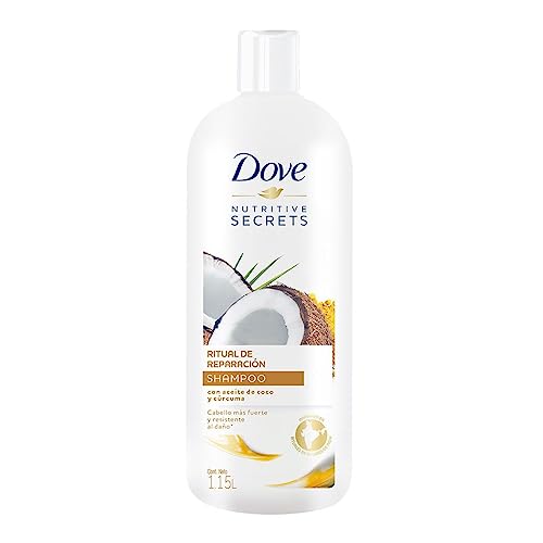 Cuidado Para El Cabello, Drugstore Imagen adicional