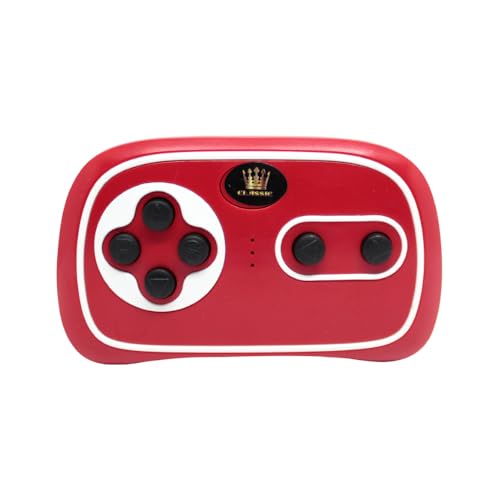 Bel - Carrinho Elétrico Audi TT RS 12V Preto glide