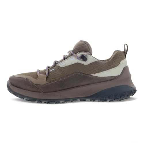 Image of ECCO Sport Ultra Terrain Waterproof Low Hiking Shoe