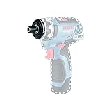 bosch gop 300 sce professional multi cutter Compatible avec GSR 12V-15 FC (0 601 9F6 ...) et GSR 12V-35 FC (0 601 9H3 ...)