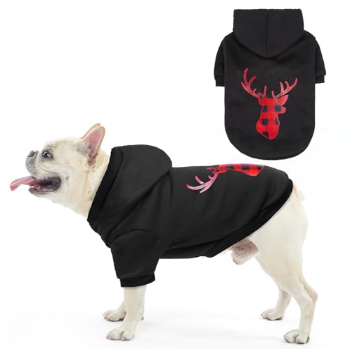 SCENEREAL NX}X hbO p[J[ [Vz[t g & \tg t[X ybg Z[^[ & XEFbgVc ^  ^p NX}X GN vg ybg  h RX`[AM