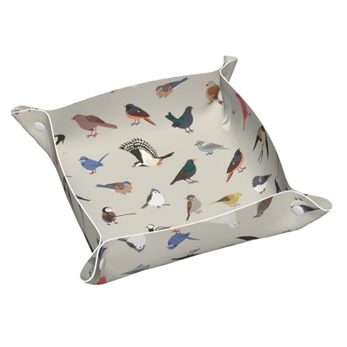 L[fBbV   킢 L[fBXN WG[gC g[ OgC [P[X PuU[  ֗ y lC [ 킢 ܂肽 K  u G