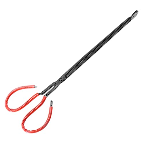 ERINGOGO Sturdy Grabber Reacher Litter up Tool for Home Outdoor Use for Trash Pickup