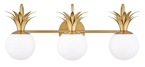 Return to product information