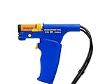 Hakko FM2024-02 - Desoldering Tool Handpiece