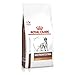 Royal Canin Veterinary Diet Dog - Gastro Intestinal Low Fat, 6kg