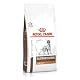 Royal Canin Gastro Intestinal Low Fat/Junior