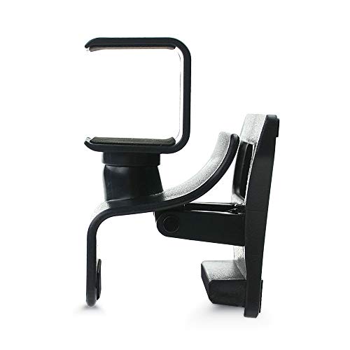 Preisvergleich Produktbild subtel Clip Halterung für Sony Playstation 4 Camera Clip Mount