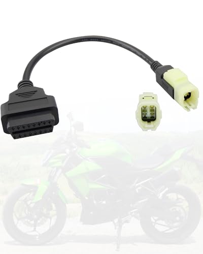 dragonbanana様 確認用 DBおっちゃん様確認用