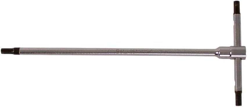 T-Handle Wrench