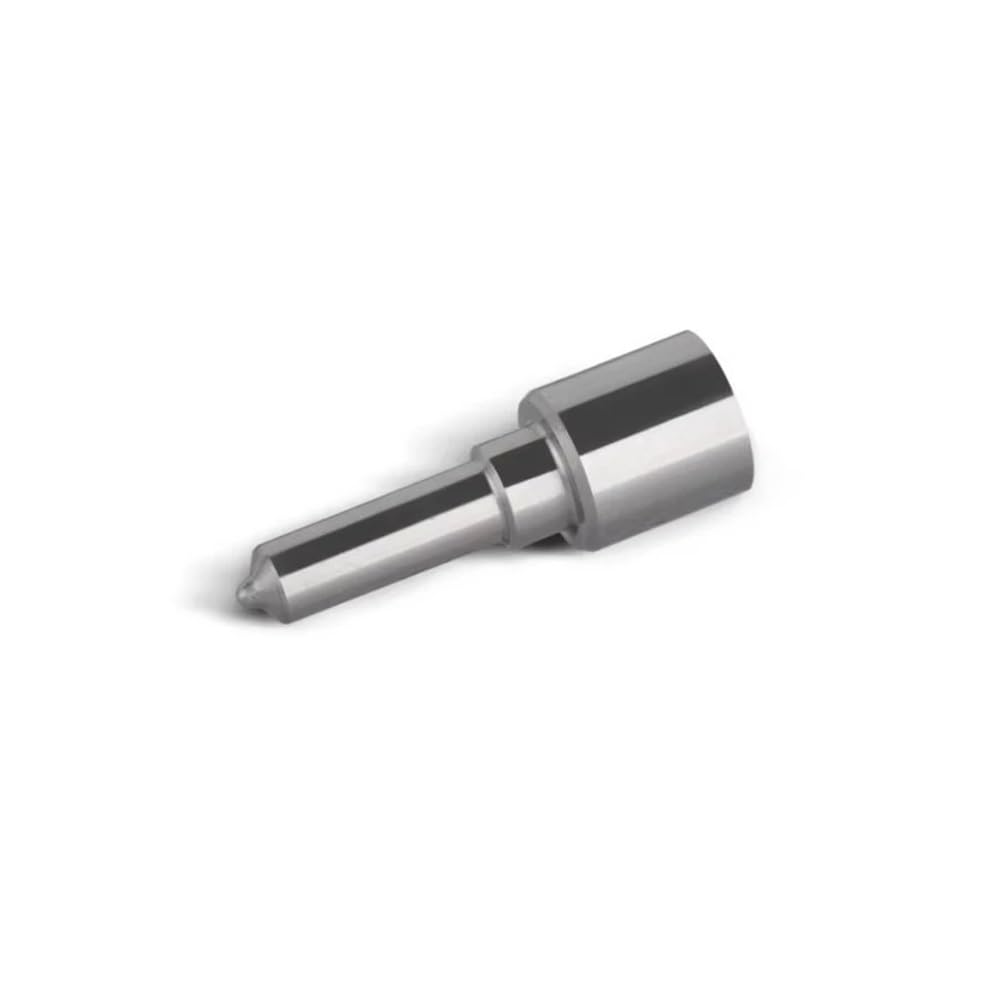 dYhKXFUs A2C59514909 Common Rail Injector Nozzles Injection993-1993 60 A2C59511602