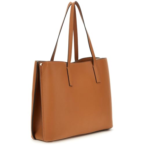 Image of GUESS Women's Meridian Girlfriend Tote