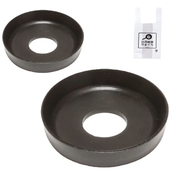 Amazon | コールマン Coleman 216-1091 ポンプカップ ゴム 2個セット  