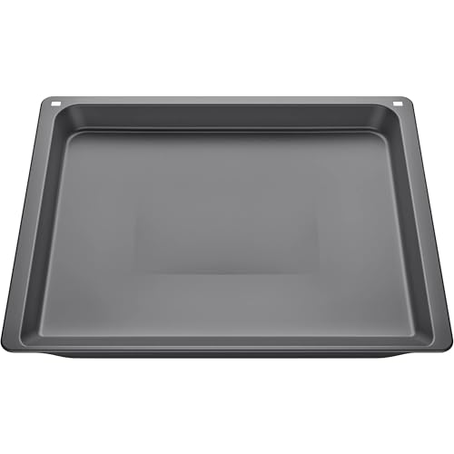 Lèchefrite 455 x 375 x 38 mm, 11029049 pour four