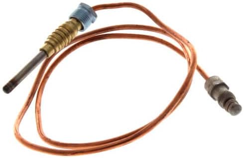 HW Q309A1988 Thermocouple for IN Series 2 Boilers, 30" Lead