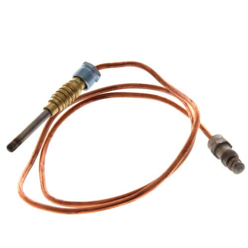 HW Q309A1988 Thermocouple for IN Series 2 Boilers, 30