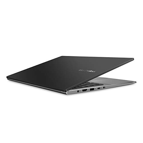 ASUS-VivoBook-S15-S533-Thin-and-Light-Laptop-156-FHD-Display-Intel-Core-i7-1165G7-CPU-16GB-DDR4-RAM-512GB-PCIe-SSD-Fingerprint-Reader-Wi-Fi-6-Windows-10-Home-Indie-Black-S533EA-DH74
