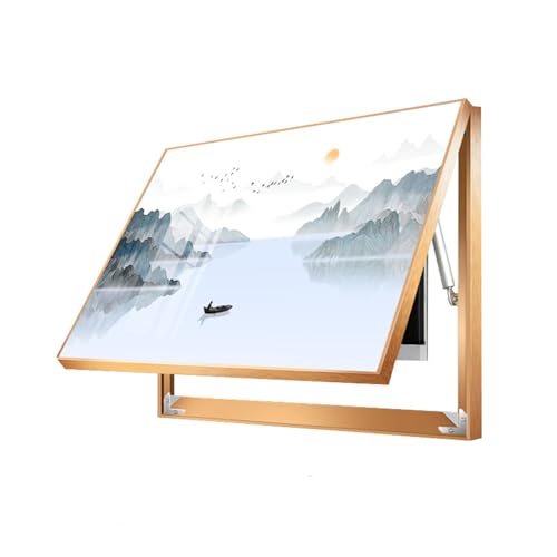 u[J[{bNXJo[ pdCplJo[ T|[gbh A~jEt[rO[AQAItBXAJtFp Golden-D 50x40cm