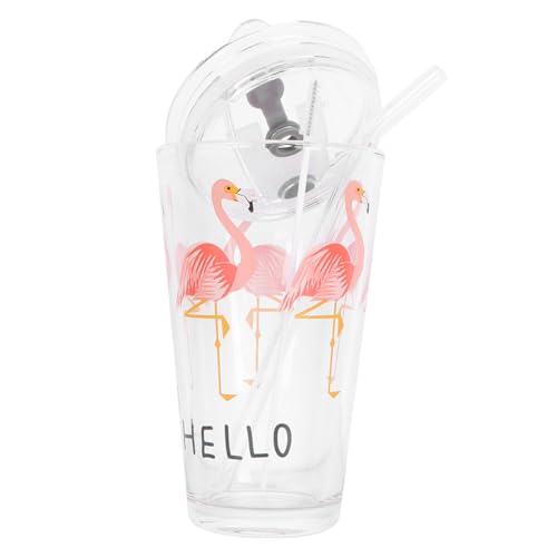 ERINGOGO Η󒹃fUCKX WtXg[}O ϔMKXJbv t@~[ AEghA wZpݕe