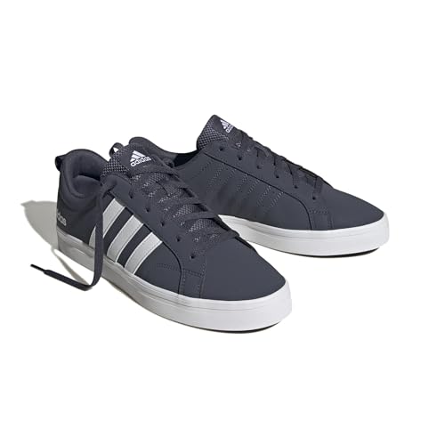 Image of adidas Men Vs Pace 2.0 Casual Shoe