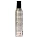 Kenra Professional Volume Mousse 12 | Medium Hold Mousse | Non-Drying, Non-Flaking Lightweight Formulation |Styling Control Without Stiffness Or Stickiness | Tames Frizz & Conditions | All Hair Types