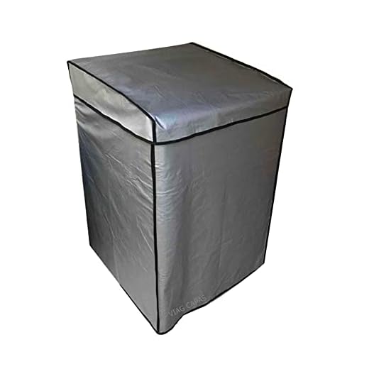 Capa para Maquina de Lavar Brastemp 12 kg Bwk 12 A9