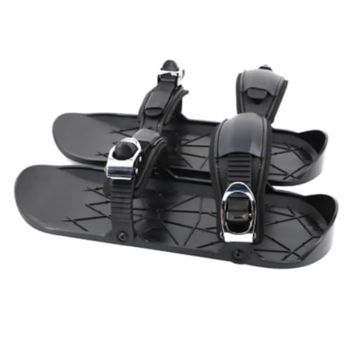 �X�L�[��EnergyDeer �~�G�A�E�g�h�A�X�|�[�c�p�i ���^�Ōg�тɕ֗� �X�L�[�u�[�c �u���b�N�i�C�����\�[�� TPU�V���[���[�X