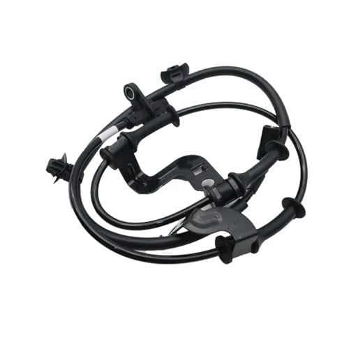 Câble capteur ABS Kia Cee'd 2012-2018 faisceau de vitesse roue avant gauche droite 59810-A6300
