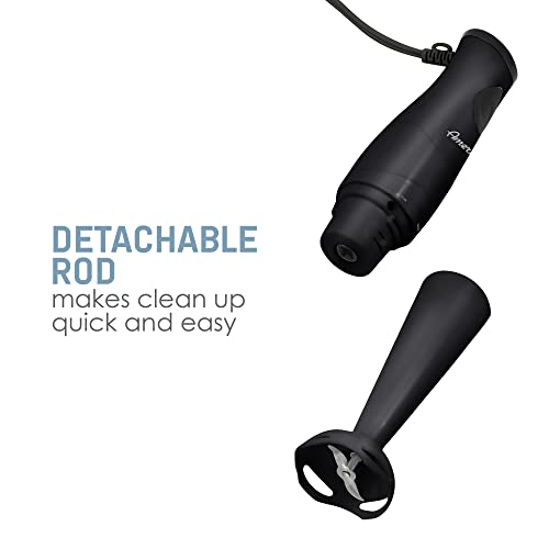 Elite Gourmet EHB2425B thumbnail 2