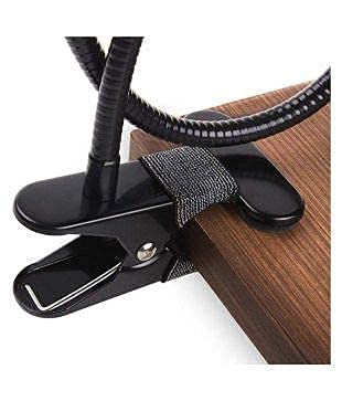 GKP PRODUCTS Metal Lazy Stand - Flexible Mobile Holder - Image 3