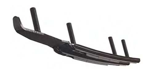 7 Best Ice Studs for Snowmobiles (Researched and Compared)