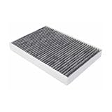 31390880 Genuine China Air Conditioning Filter Element Cleaner New Automobile Part for Volvo XC60