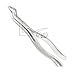 LAJA IMPORTS EXTRACTING FORCEP AMERICAN PATTERN UPPER ANTERIOR & PREMOLAR #286