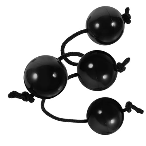 BIUDECO Ŋy {[VFCJ[ vX`bNY{[ AtJy ^RpNg SҌwZI[PXgp 2Zbg